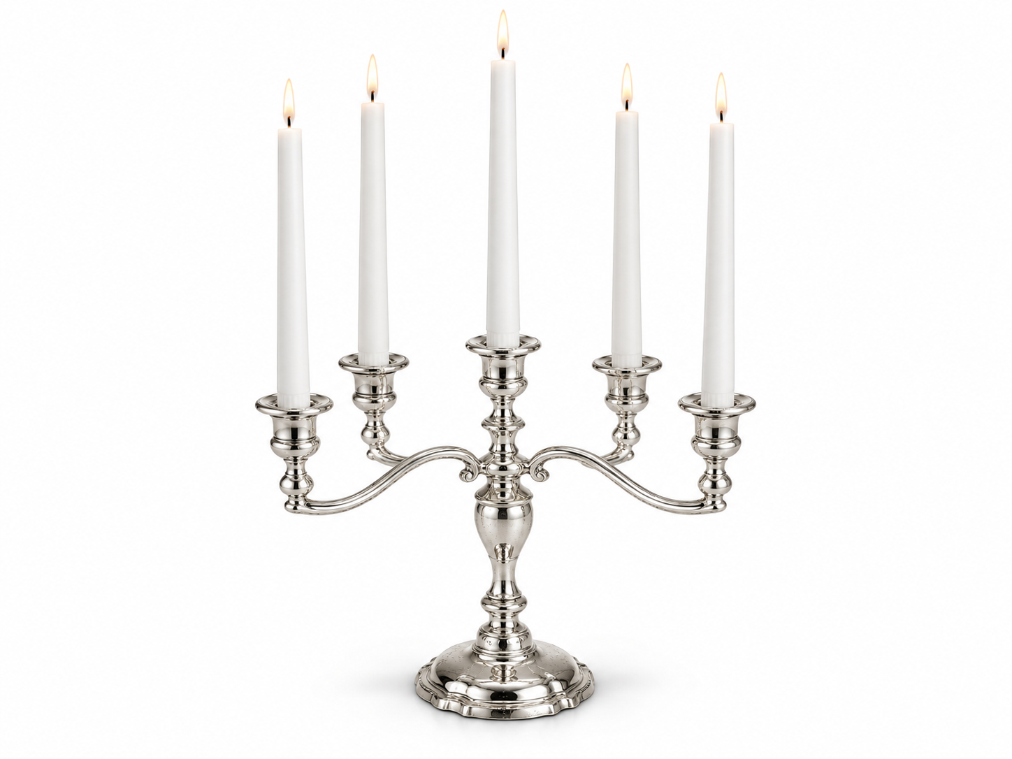 Candelabro
