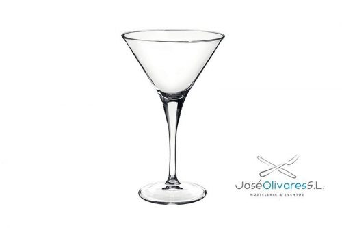 Copa Martini