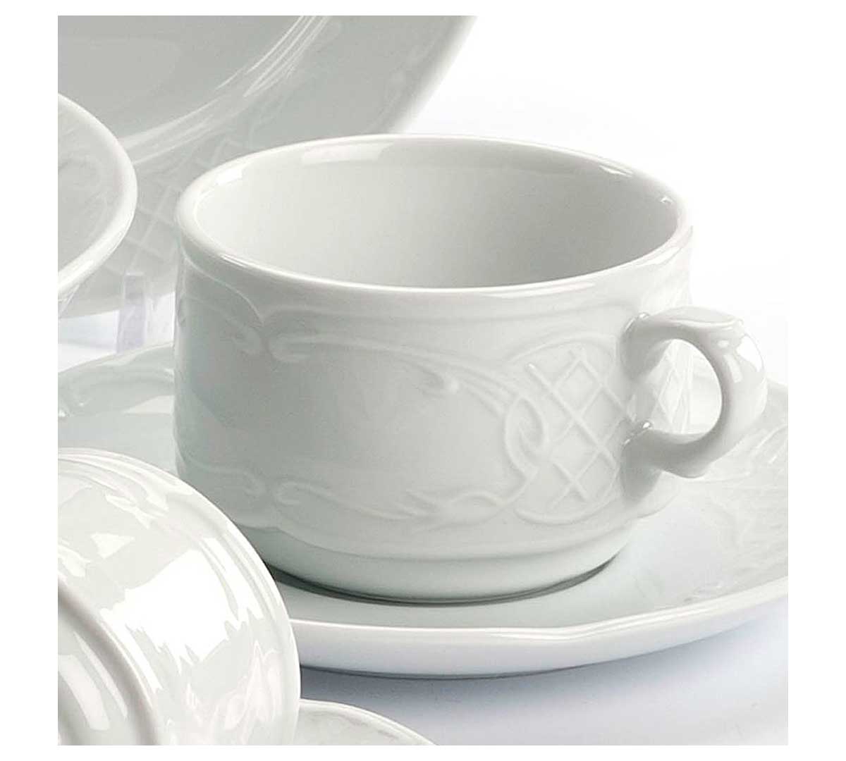 Taza de Café Augusta
