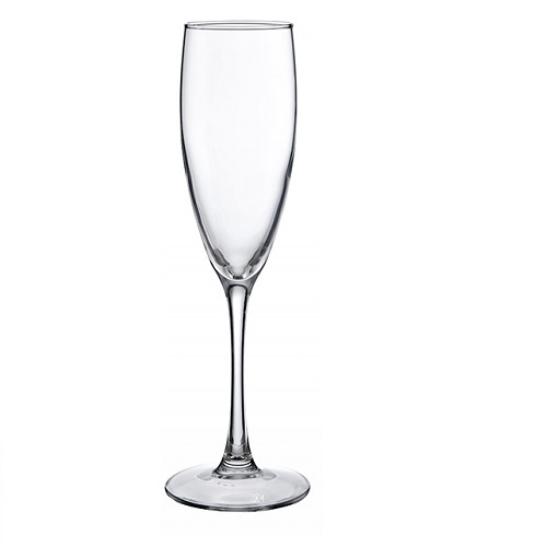 Copa de champagne Xarel 17 Cl