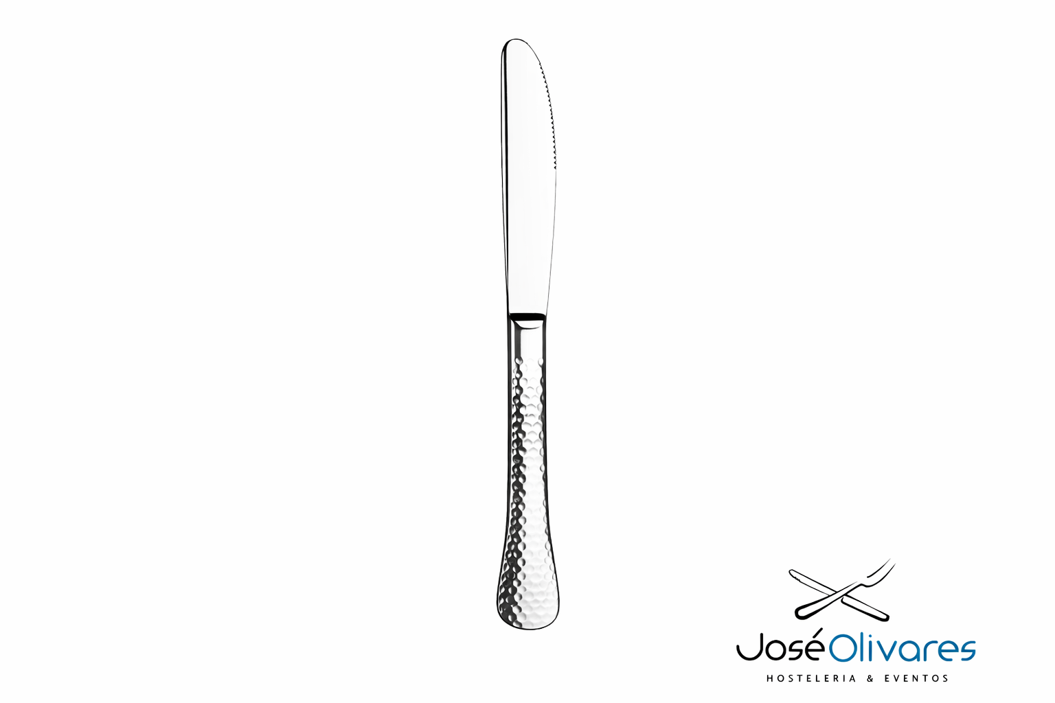 Cuchillo Trinchero Element