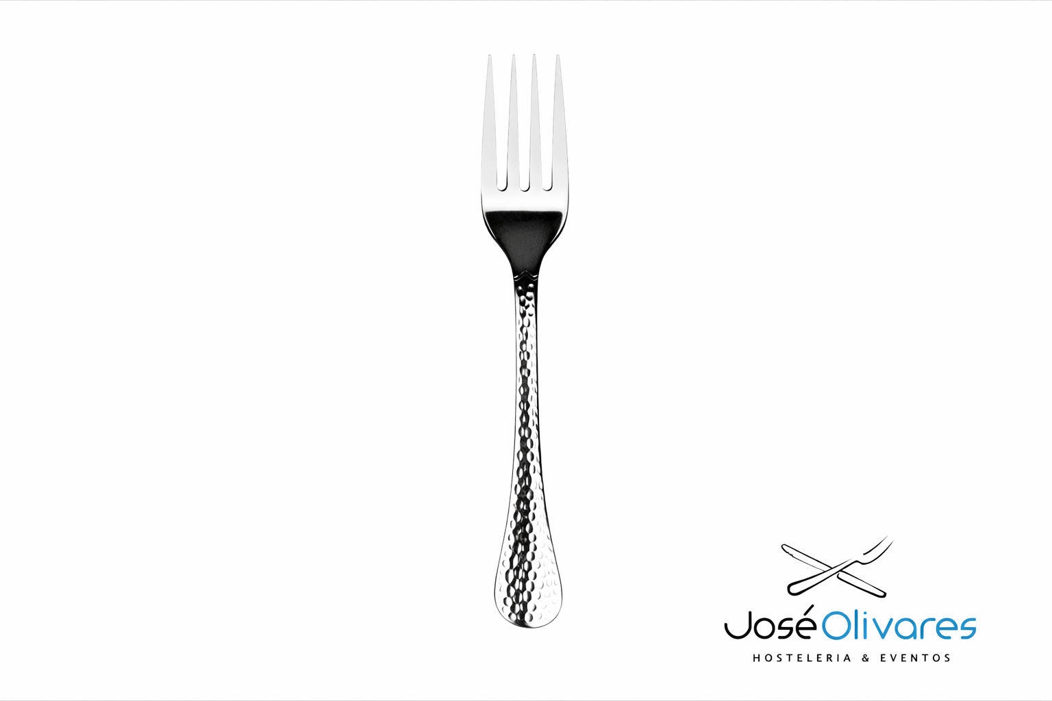 Tenedor Trinchero Element