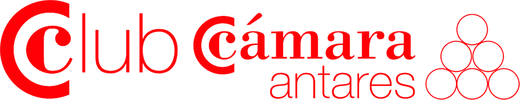 Club Camara Antares